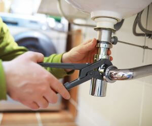 About Emergency plumbing pros Sun River, MT